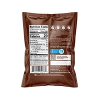 كريمة الشوكولاتة