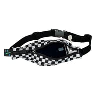 حزام انسولين للاطفال