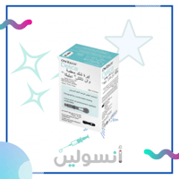 وخزات ون تتش