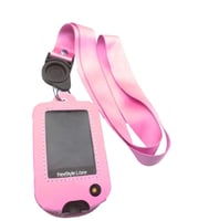 كفر فريستايل ليبري