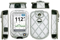 كفر فريستايل ليبري