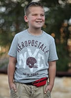 حزام انسولين للاطفال