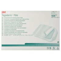 لاصق 3M Tegaderm 15*20 cm