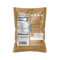 مسحوق بروتين الفانيليا