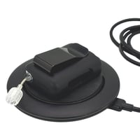 كفر مضخة Tandem Mobi