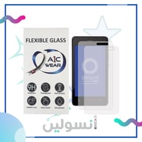 زجاج حماية اومينبود داش