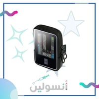 حقيبة مضخة تانديم