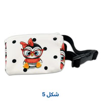 شكل 5
