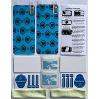 زجاج حماية اومينبود 5