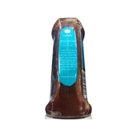 كتشب بدون سكر و بدون دهون