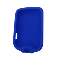 كفر فري ستايل ليبري