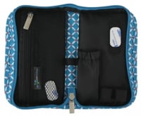 شنطة تنظيم ادوات الفحص