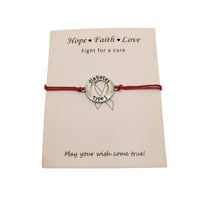 اساور تعريف