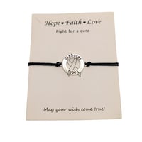 اساور تعريف