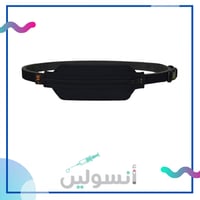 حزام انسولين للاطفال
