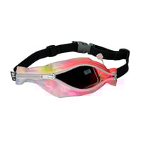 حزام انسولين للاطفال