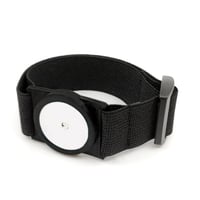 حزام تثبيت مجس ليبري