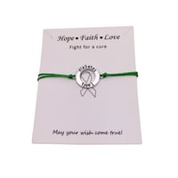 اساور تعريف