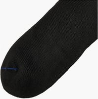 جوارب نسائية اسود