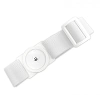 حزام تثبيت مجس ليبري