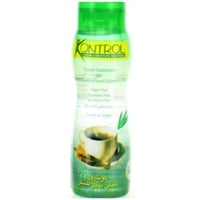 كنترول محلي بديل السكر