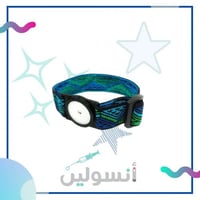 اسوراة تثبيت مجس فريستايل ليبري