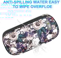 حافظة انسولين 2 كيس جل