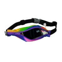 حزام انسولين للاطفال