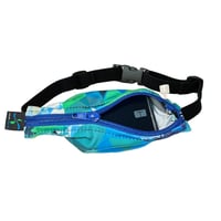 حزام انسولين للاطفال