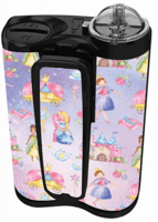 ستكر مضخة مدترونك