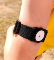 اسوراة تثبيت مجس فريستايل ليبري