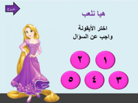 درس نموذجي "العناية بشعري وأظافري" اسرية صف سادس ا...