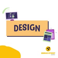 تصميم مطبوعات