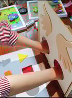 صندوق الاكتشاف