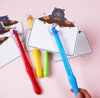 استراتيجية الخلد والمطرقة