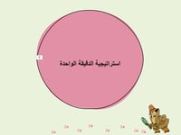 درس حرف (ص) صف اول ابتدائي