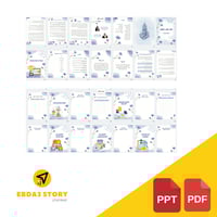 ملف انجاز المعلمة (قابل للتعديل)