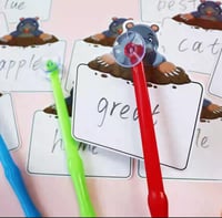 استراتيجية الخلد والمطرقة