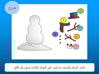 درس " ناقل الامراض" صف رابع -الترم الاول