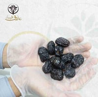 عجوة ملكي 3 كيلو