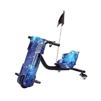 ٥٣٠.٤٣٤٧٨٢٦٠٨٦٩٥٧