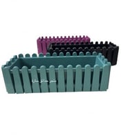 مستطيل مودرن الطول 53.5