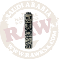 Clipper Big Totem 3 (1pc)