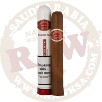 Romeo Y Juileta No. 3