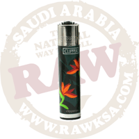 Clipper Big Tropical mix (1pc)