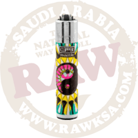 Clipper Psycho Dreams 4 (1pc)