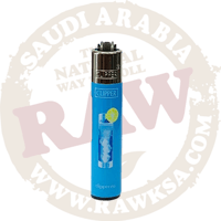 Clipper Mini Cocktail (Blue) (1pc)