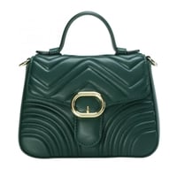 شنطة يد نسائي انيقة