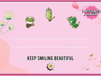 كرت هدية Gift Card