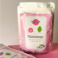 ماتشا احتفالية 100g Ceremonial Matcha